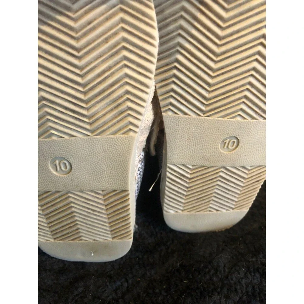 Muk Luks muk luks